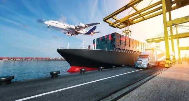 Dış ticaret açığı Haziran ayında yüzde 26,2 arttı !
