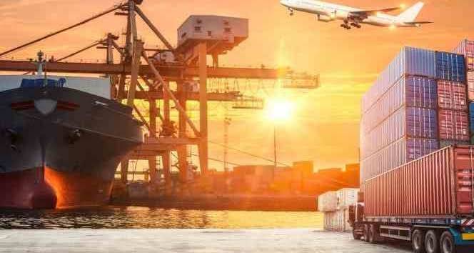 Dış ticaret açığı Haziran ayında yüzde 26,2 arttı !