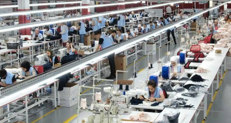 İşsizlik oranı Haziran ayında yüzde 7,6 oldu!