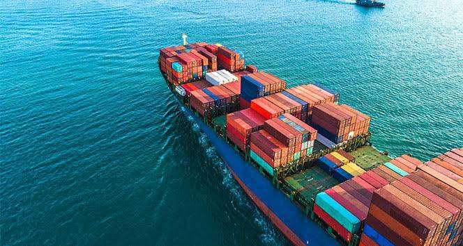 Dış ticaret açığı Haziran ayında yüzde 26,2 arttı !