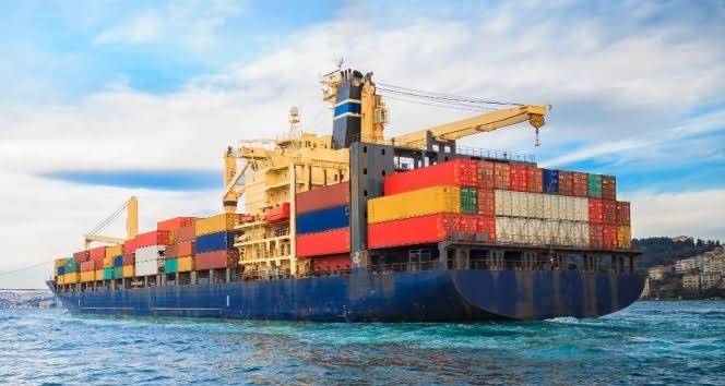 Dış ticaret açığı Haziran ayında yüzde 26,2 arttı !