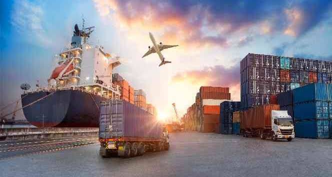 Dış ticaret açığı Haziran ayında yüzde 26,2 arttı !