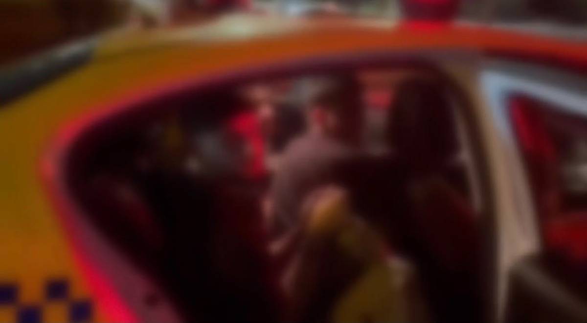 Kaçak göçmen operasyonu: 39 kişi yakalandı!