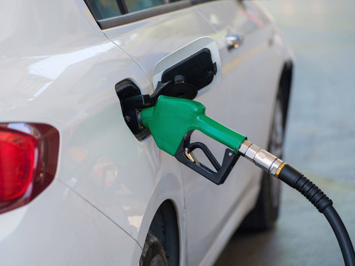 Türkiye Kerkük petrolüne ortak oldu!