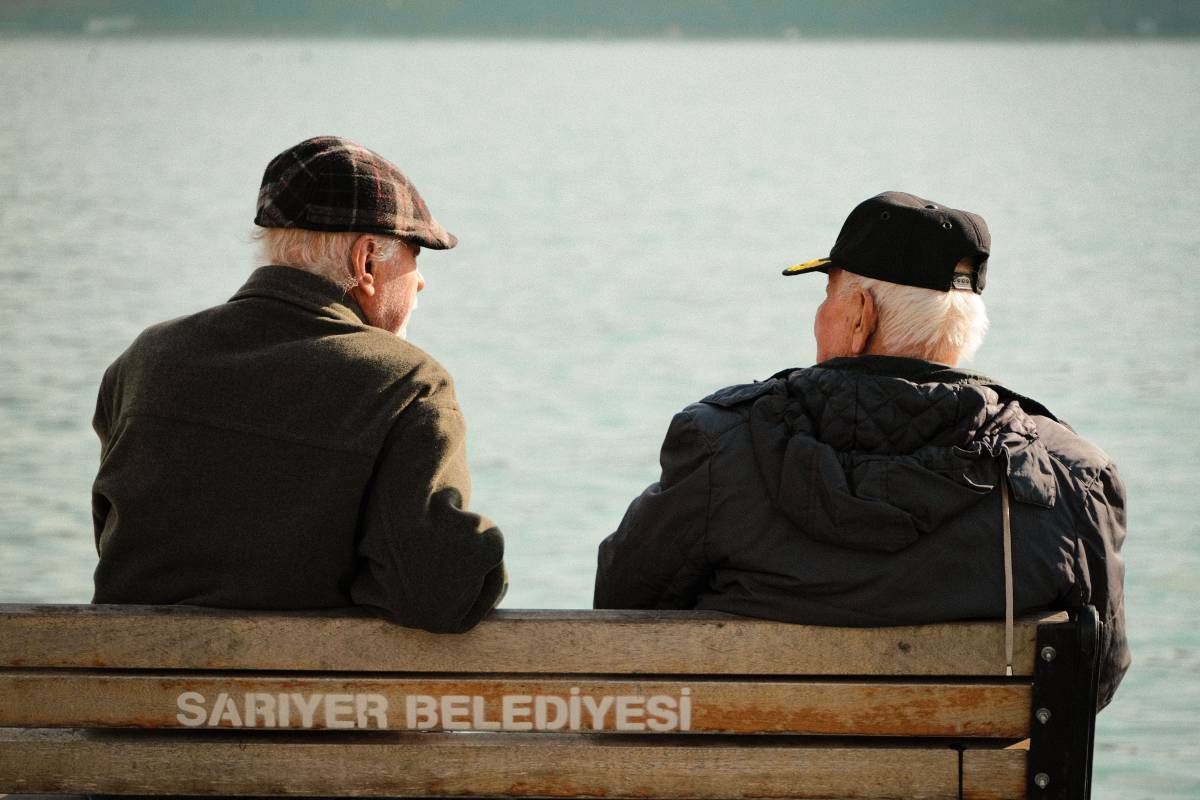 Kavurucu sıcaklarda nasıl beslenmeli? Uzmanı anlattı!