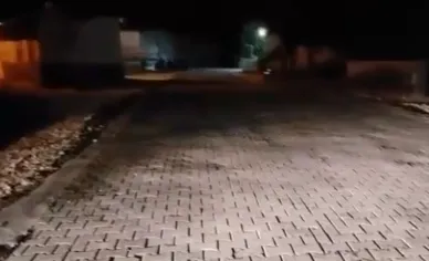 Urfa'da sosyal medyada başlayan tartışma kanlı bitti!