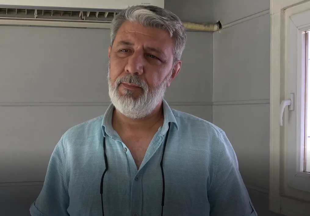 Akaryakıt zamları herkesi vurdu: Urfa'da fiyatlar artıyor, işler durgunlaşıyor!