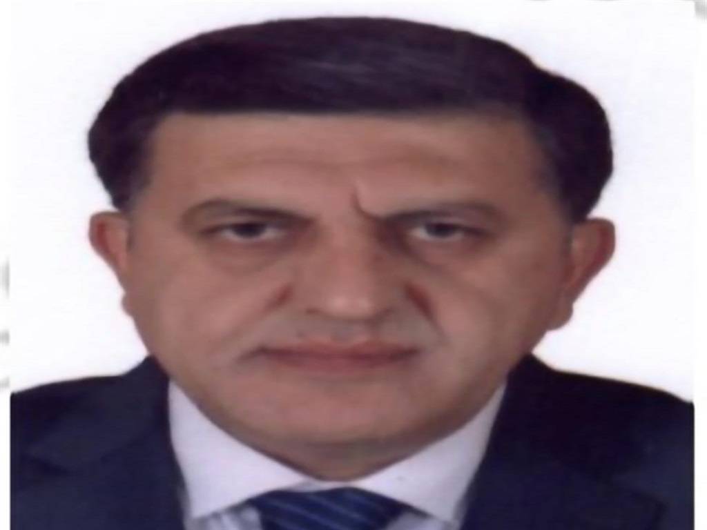 Urfa'da arazi kavgası ölümle bitti!