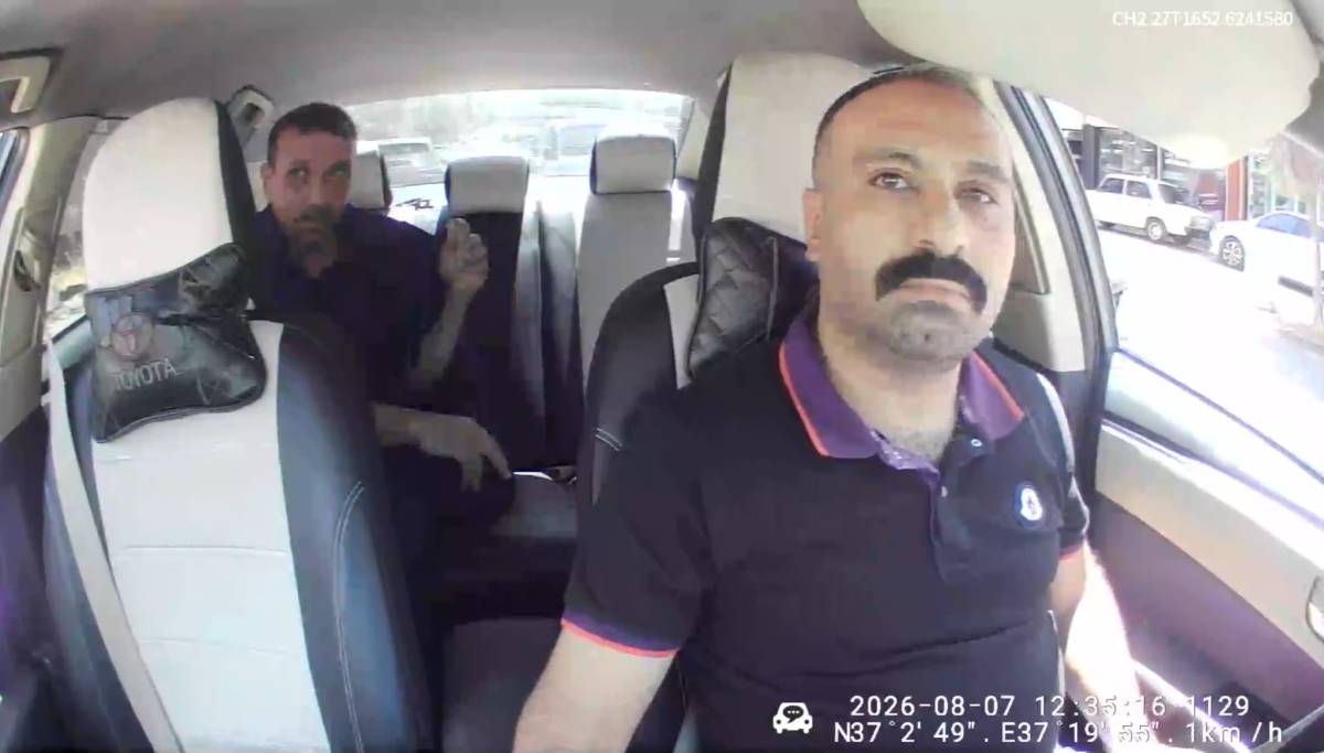 Görsel