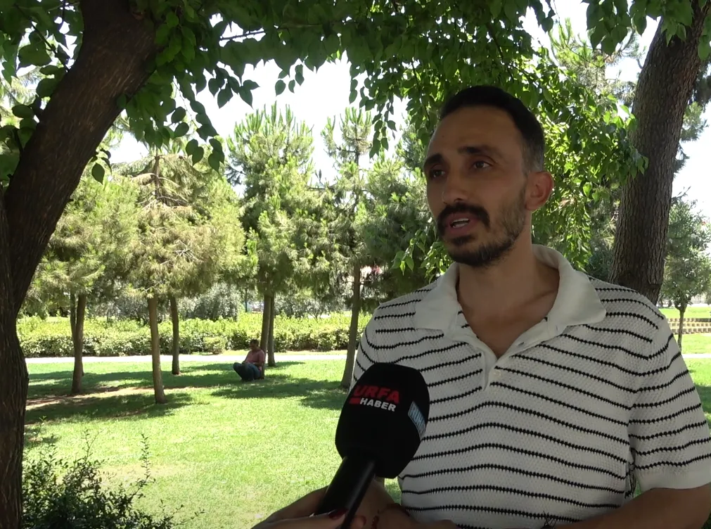 Şanlıurfa'da bağış krizi: Vatandaş yardımları elden dağıtmayı tercih ediyor!