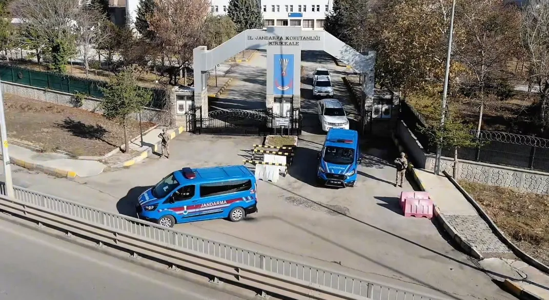 Görsel