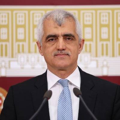 Şanlıurfalı kadının miras çilesi meclis gündeminde!