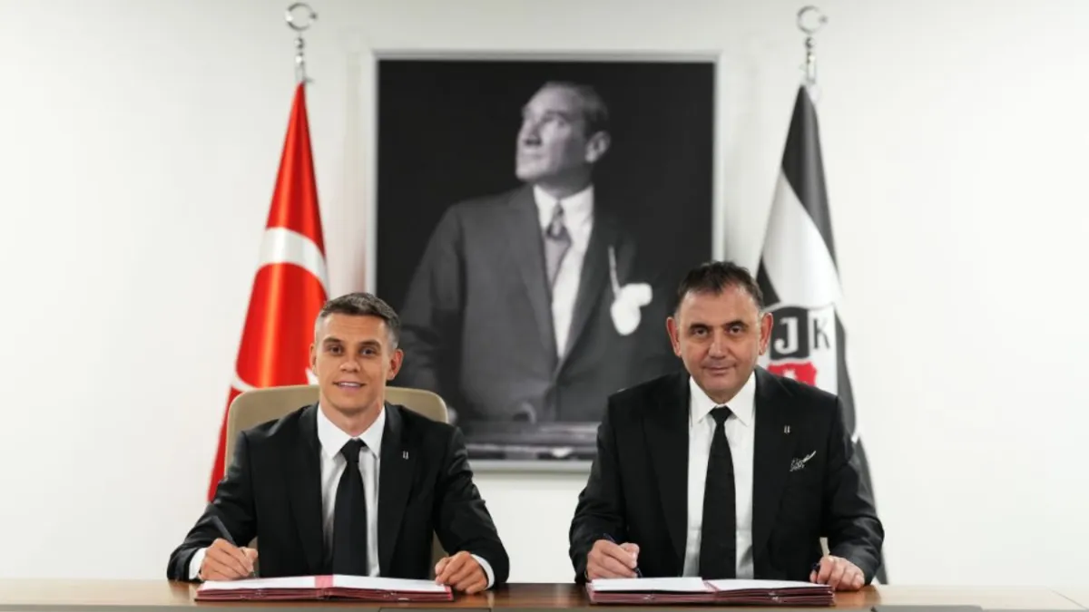 Urfalılara sorduk: Sezonun en iyi transferi kim? Cevaplar Şaşırttı!