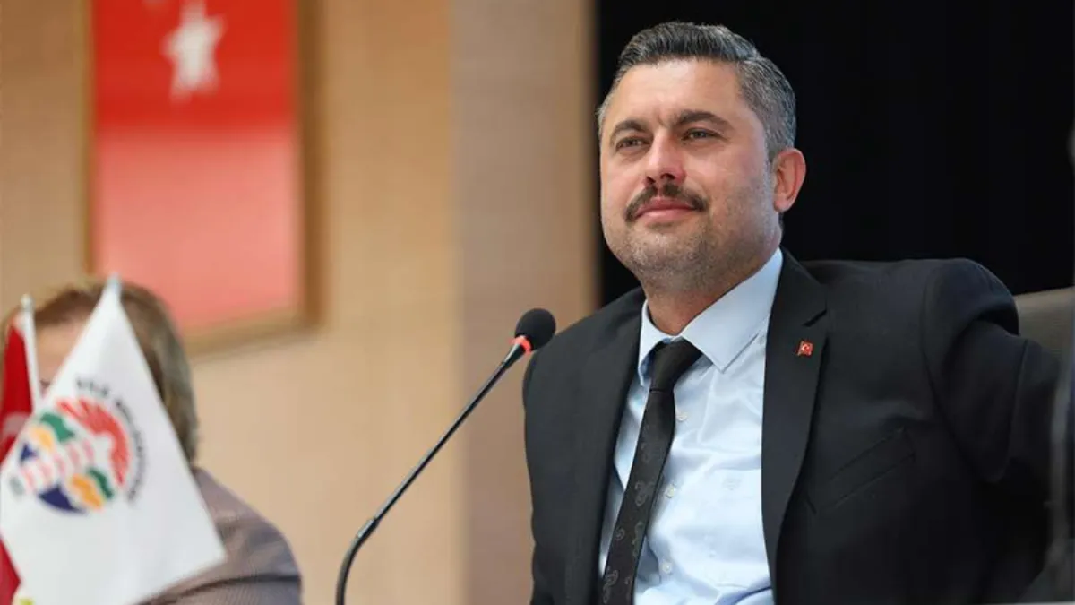 Şile Belediyesi soruşturmasında yeni gelişme!
