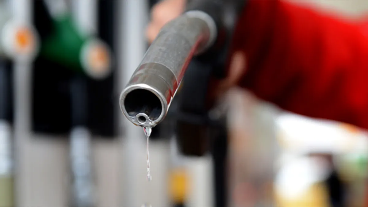 Urfa’da petrol için yeni dönem: TPAO'ya 5 yıllık izin!