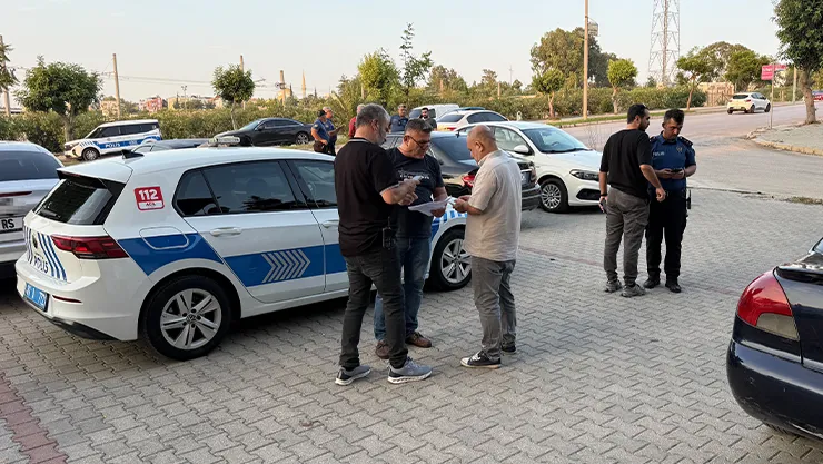 Alacak verecek kavgası kanlı bitti!