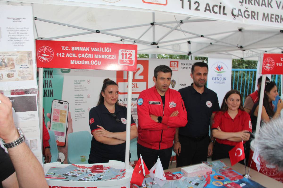 Selçuk Bayraktar :