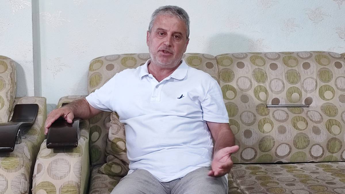 Kuytulcular soruşturmasında çarpıcı gelişme: Dehşeti anlattı