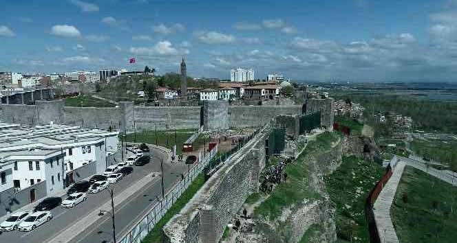 Doğu ve Güneydoğu’nun en samimi şehirleri: Zirvede hangi il var?