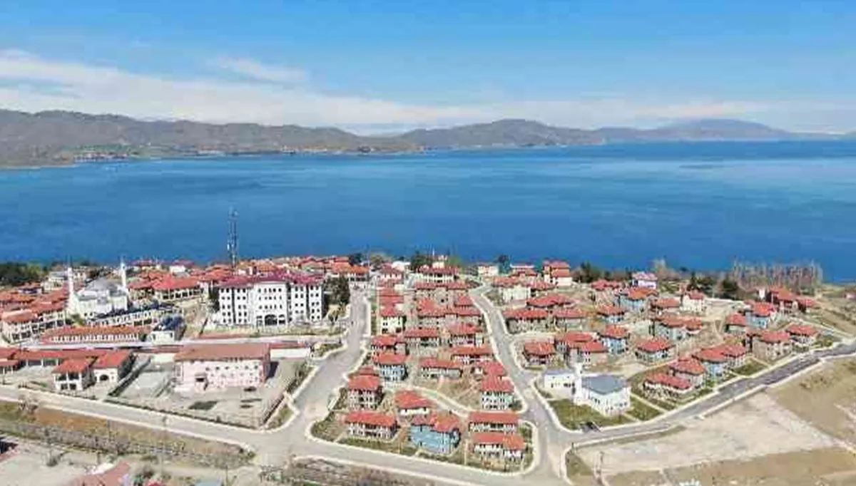 Doğu ve Güneydoğu’nun en samimi şehirleri: Zirvede hangi il var?