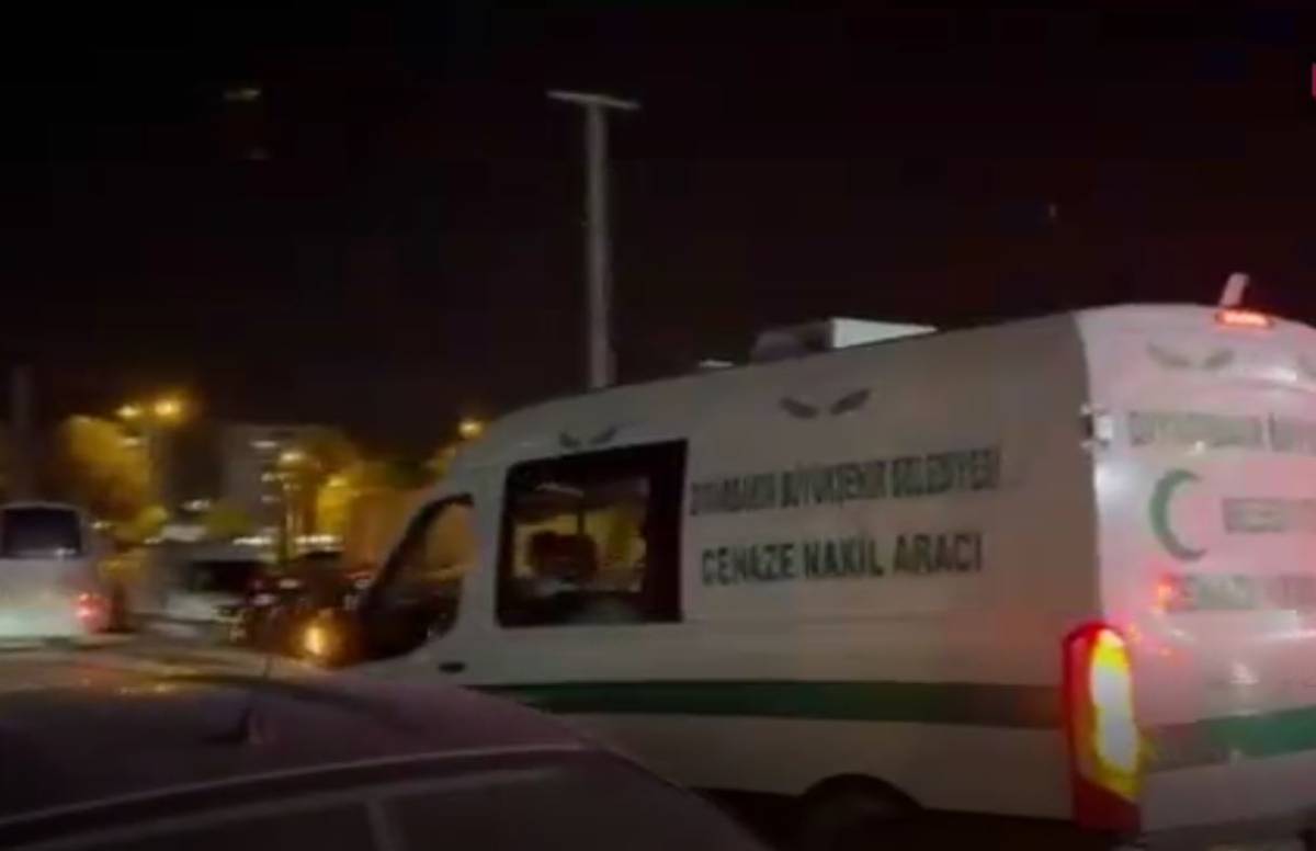 Diyarbakır- Silahlı arazi kavgasında araçtaki 2 aylık gelin öldü; 7 gözaltı