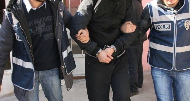 Sahte ekspertizle vatandaşlık vurgunu: 72 Gözaltı!
