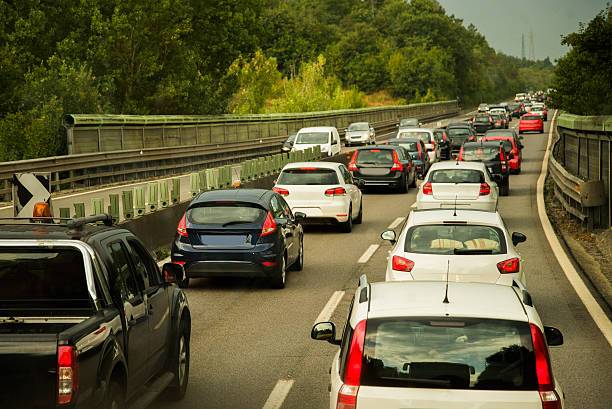 Araç sahipleri dikkat: Trafik ve kasko sigortasında yeni dönem!