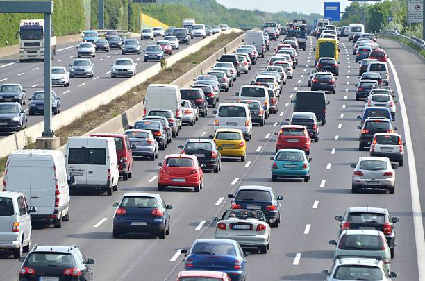 Araç sahipleri dikkat: Trafik ve kasko sigortasında yeni dönem!