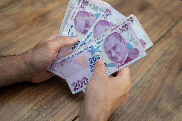 Bakan Göktaş duyurdu! Ailelere 2,1 milyar liralık ödeme yapıldı!