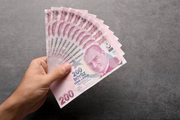Hesaplarınızı kontrol edin! Ödemeler yapıldı!