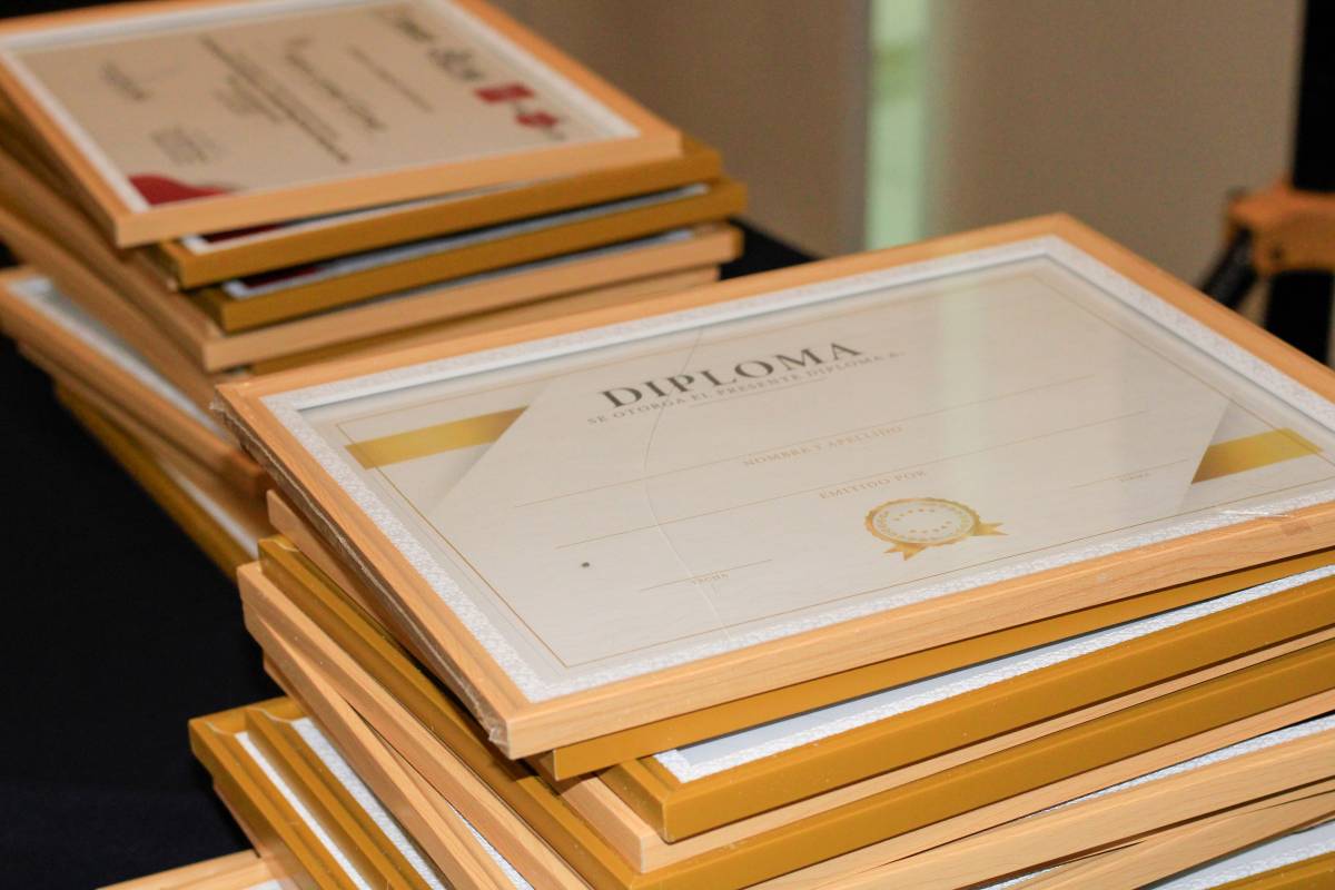 Sahte diploma siteleri yeniden ortaya çıktı!