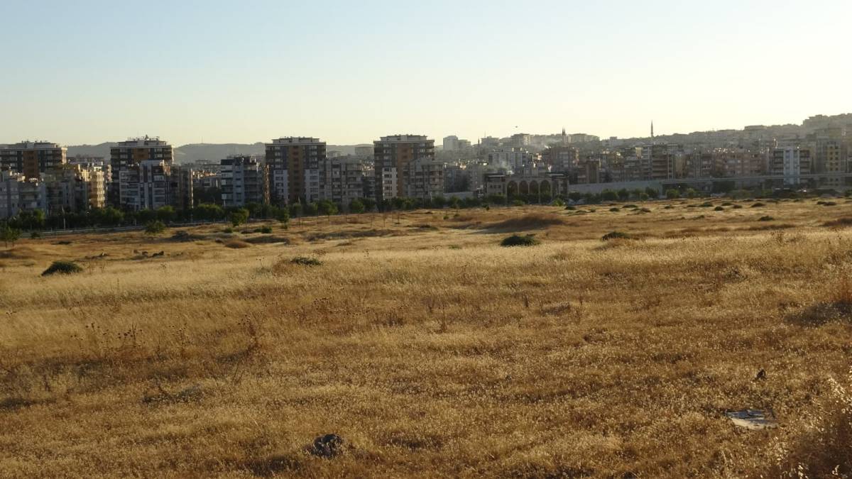 HÜDA PAR'lı Polat’tan Şehir Hastanesi çıkışı: Bir varmış, bir yokmuş...