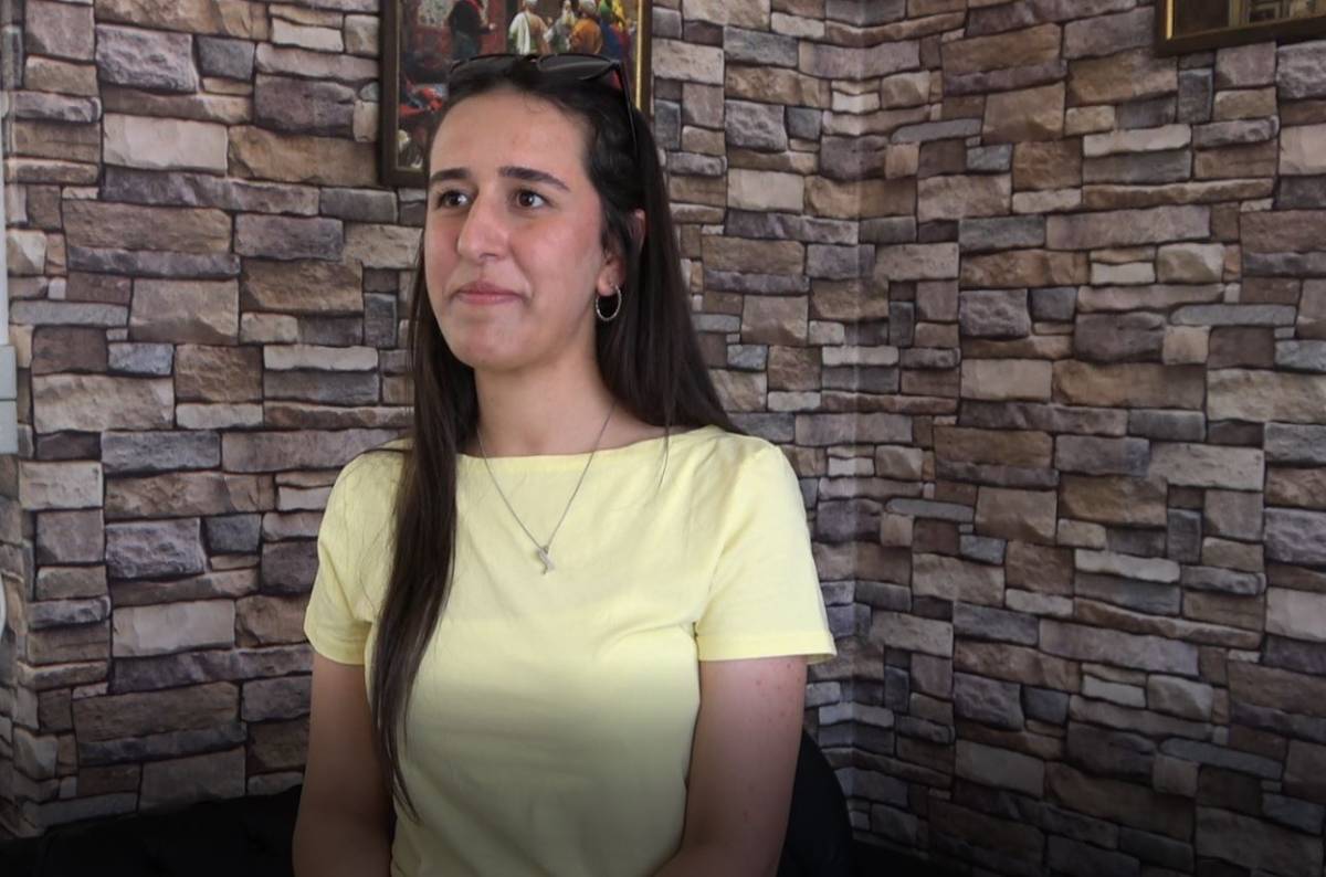 YKS tercihlerinde uzmanlar uyardı: Gitmeyeceğiniz bölümü tercih etmeyin!