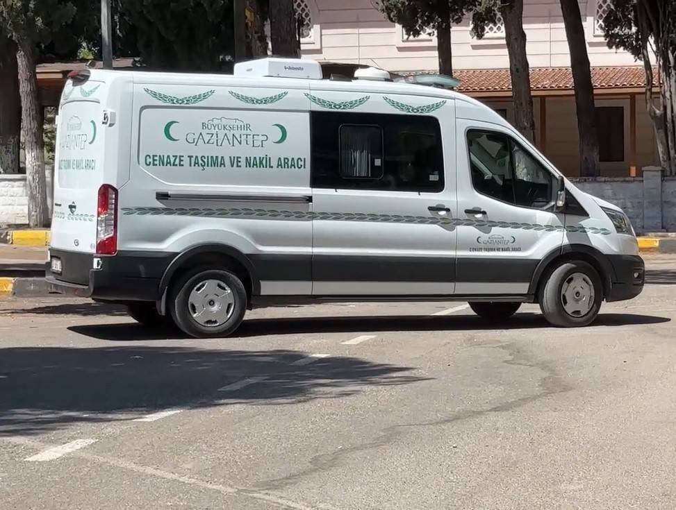 Görsel