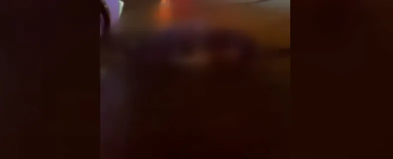 Görsel