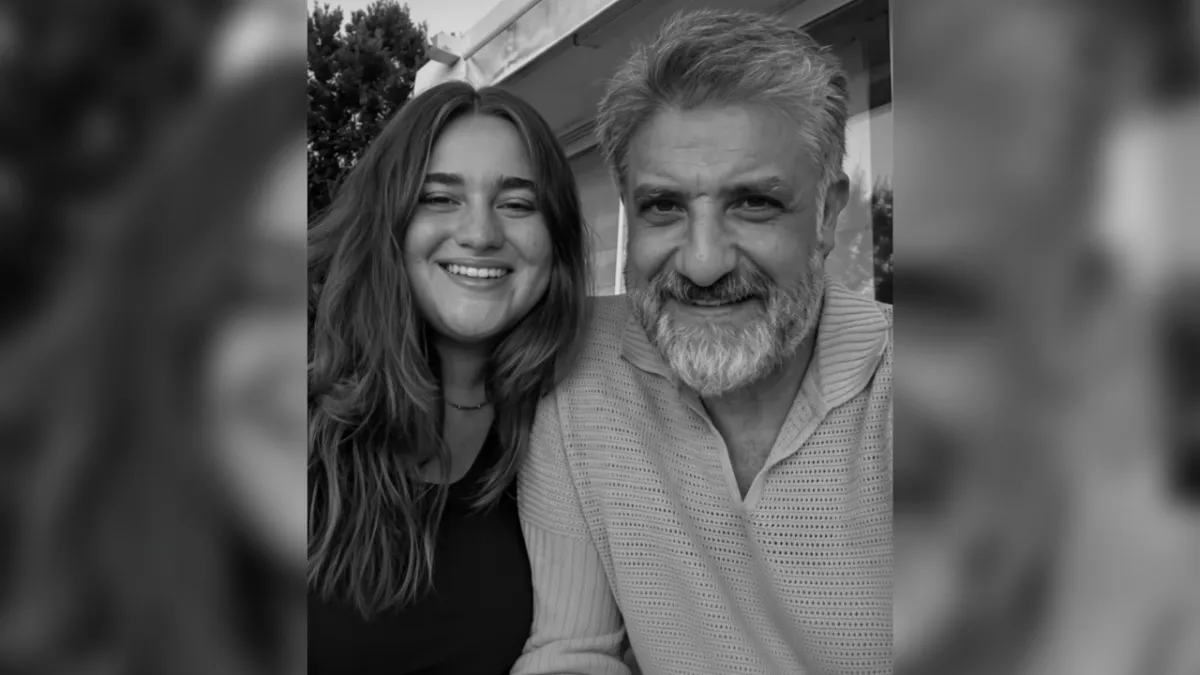 Cumhurbaşkanı Erdoğan’dan Urfa vekiline başsağlığı mesajı!
