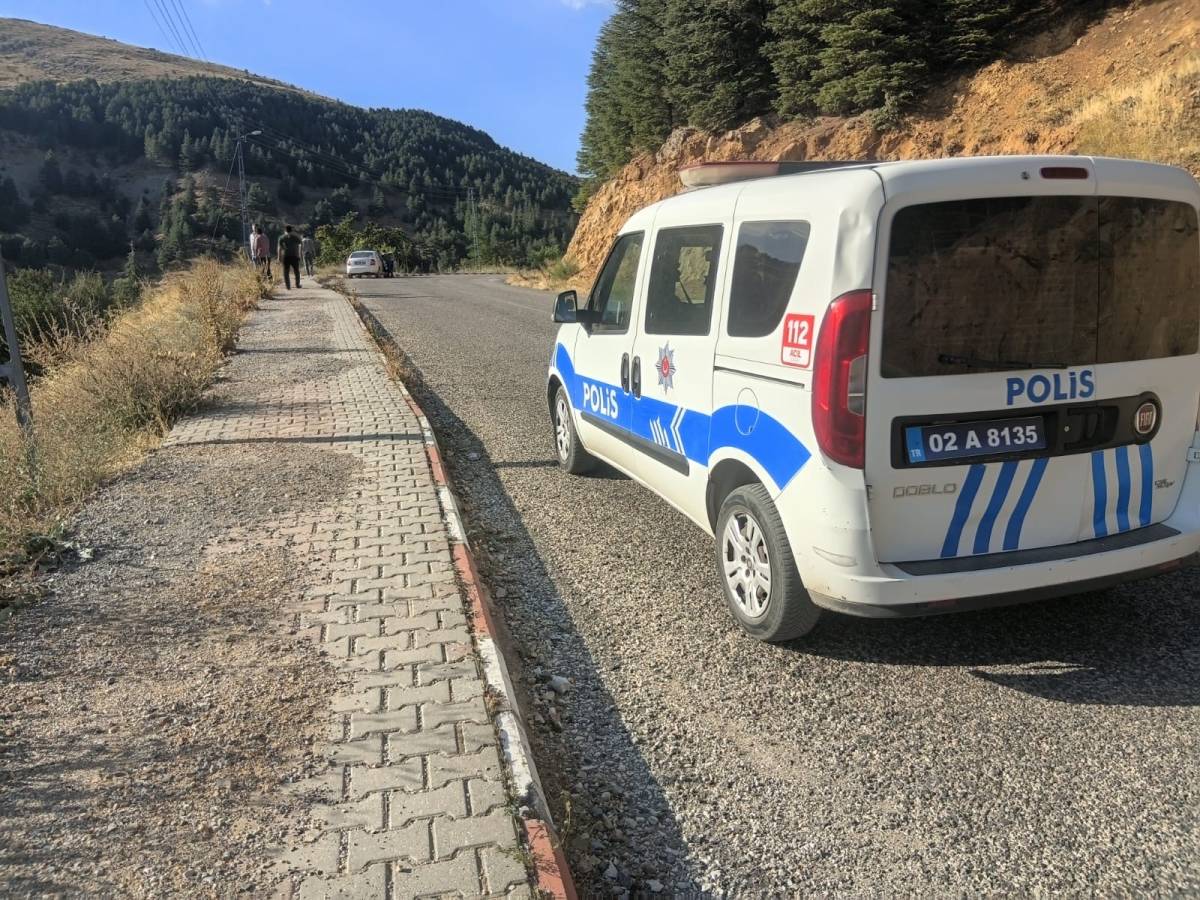 Gazeteci Harun Yumrutepe hayatını kaybetti!
