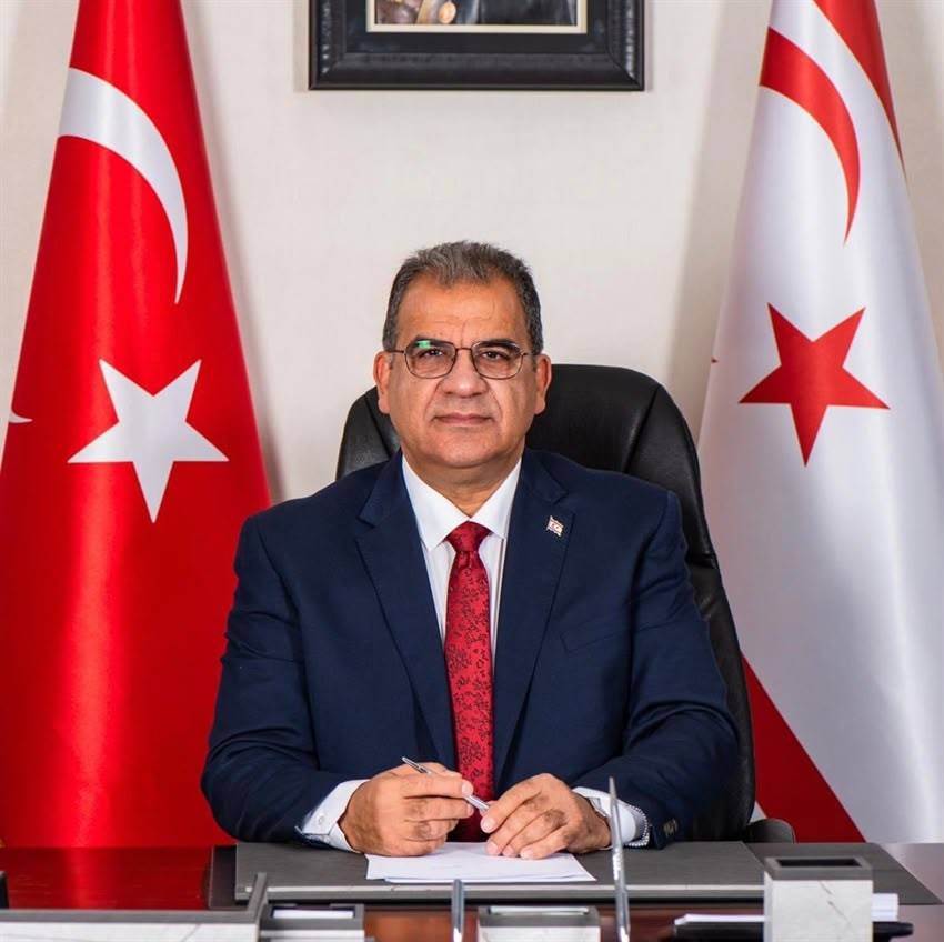 Gemi faciası sonrası kritik gelişme!
