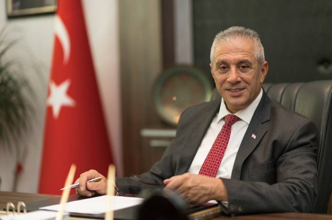 Gemi faciası sonrası kritik gelişme!