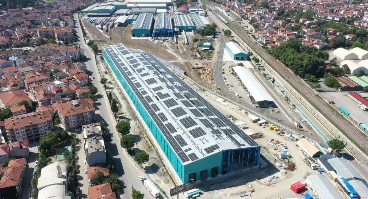 Bakan Uraloğlu müjdeyi duyurdu!