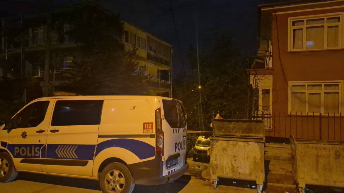 Tüyler ürperten olay: Çok sayıda ceset bulundu!