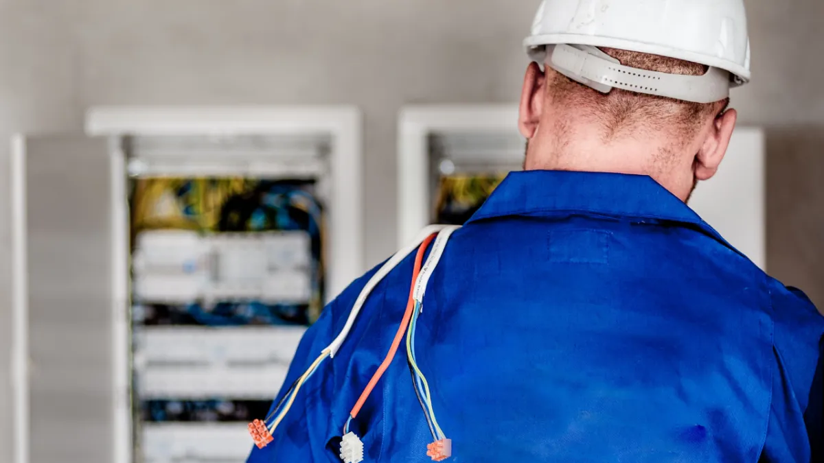 Şanlıurfa’da 5 ilçe 119 mahallede elektrikler kesilecek