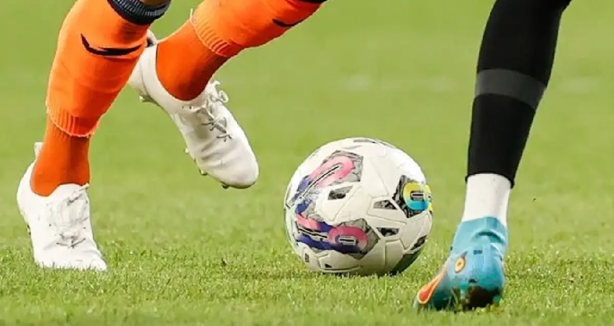 Adanaspor-Karaköprü Belediyespor maçı saat kaçta?