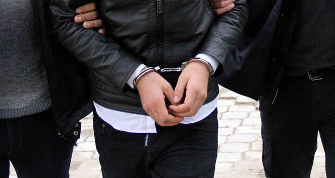Katılımevi soruşturmasında yeni gelişme: 15 kişi gözaltına alındı