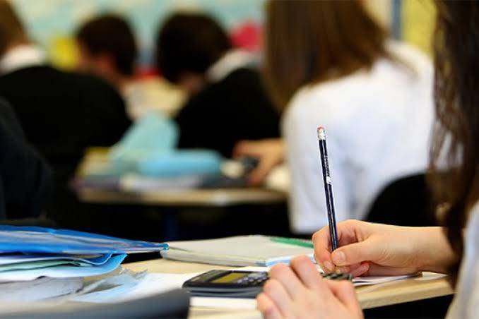 KPSS İçin geri sayım: 1 milyon 708 bin aday ter dökecek!