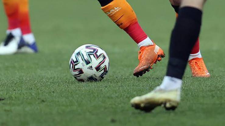 Adanaspor-Karaköprü Belediyespor maçı saat kaçta?