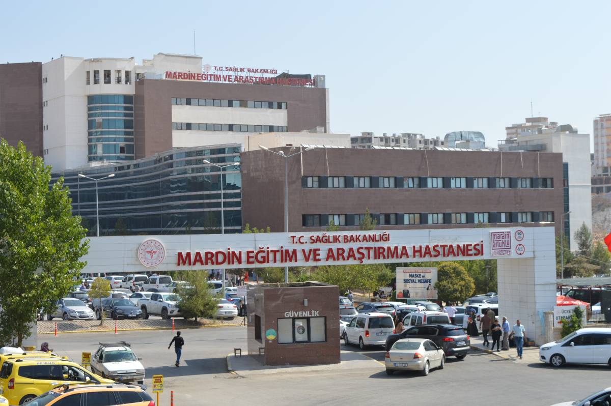 17 yaşındaki genç kız evinde tüfekle vurulmuş halde ölü bulundu!