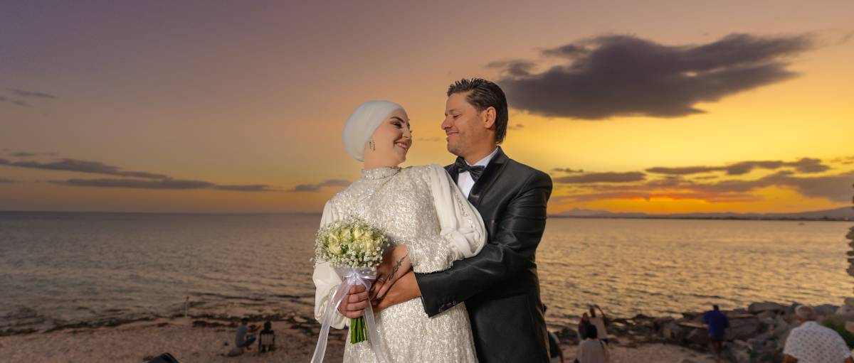 Yargıtaydan yeni karar!