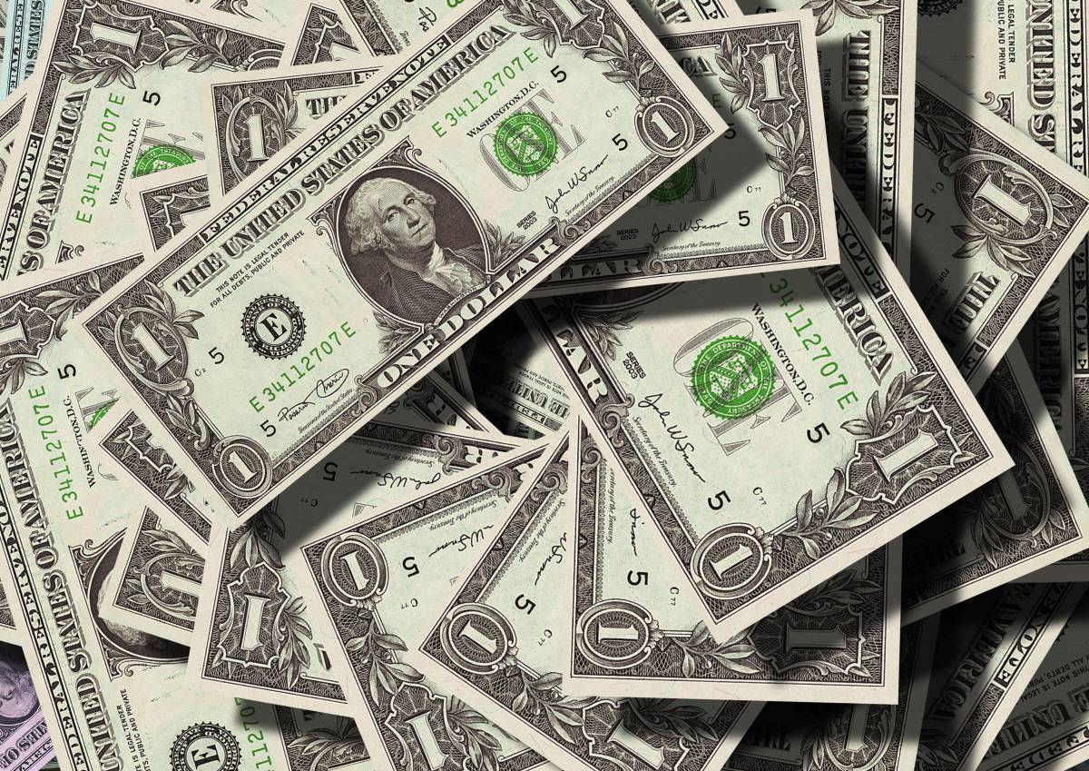 Dolar ve Euro’da güne nasıl başladı?