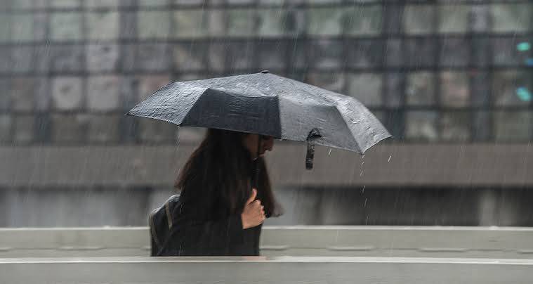 Meteoroloji’den kuvvetli yağış uyarısı: O illerde yaşayanlar dikkat!